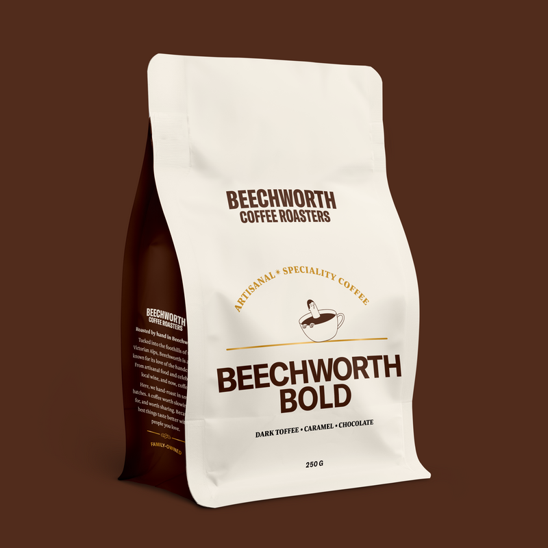 Beechworth Bold