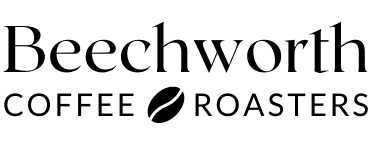Beechworth Coffee Roasters