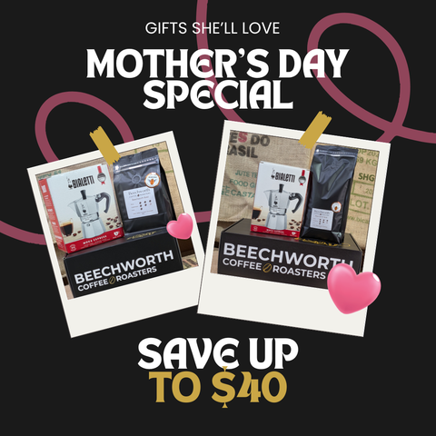 Save up to $40