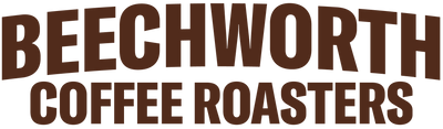 Beechworth Coffee Roasters